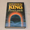 Stephen King Pimeä puoli